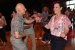 2025 05 04 Station Danse 021